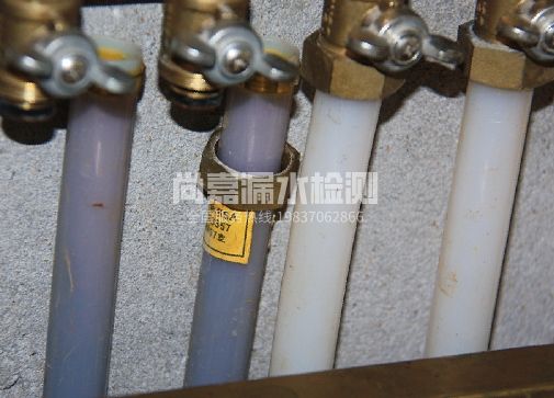 康县地暖需要多久清洗一次？